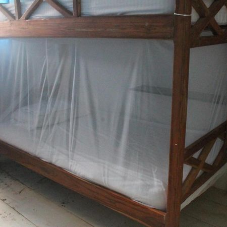 Taida Experience Hostel Rincon Exterior photo
